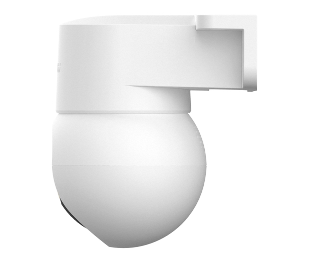 IMOU Inteligentna kamera Ranger Mini 5MP IPC-K2MP-5H1WE - 1332759 - zdjęcie 4